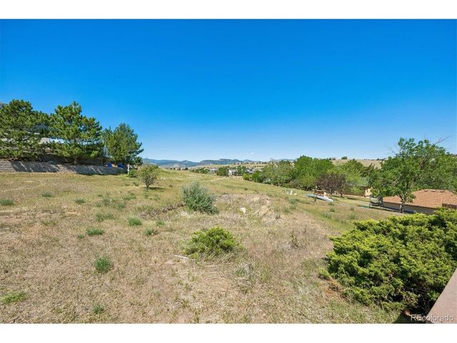 7431 Terry Ct, Arvada, CO 80007