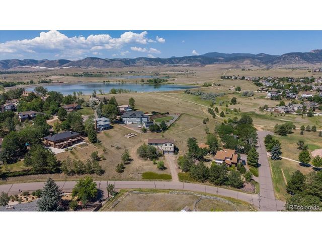 7431 Terry Ct, Arvada, CO 80007