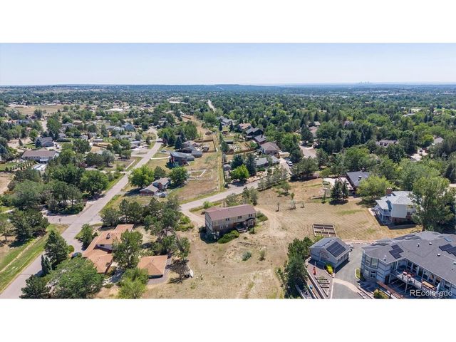 7431 Terry Ct, Arvada, CO 80007