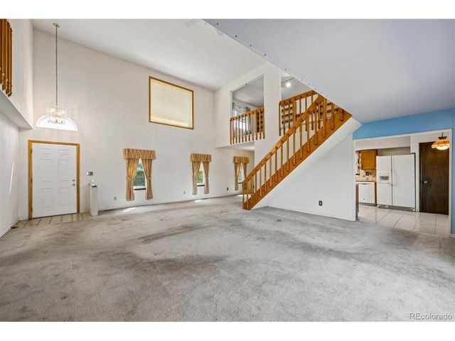 7431 Terry Ct, Arvada, CO 80007