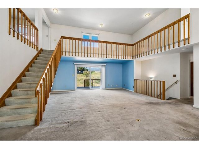 7431 Terry Ct, Arvada, CO 80007