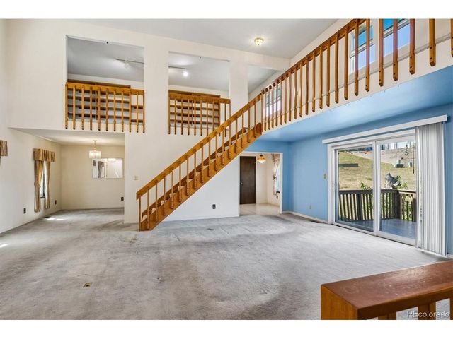 7431 Terry Ct, Arvada, CO 80007