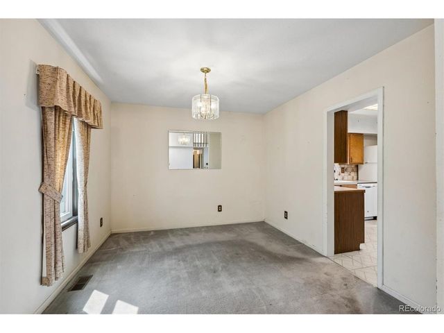7431 Terry Ct, Arvada, CO 80007