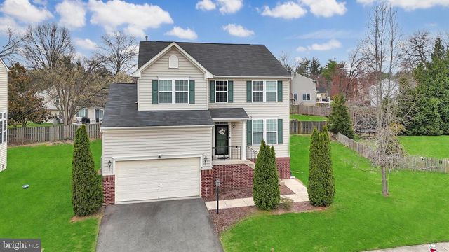 1694 WINTERWOOD CT, Herndon, VA 20170