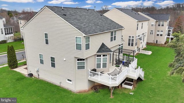 1694 WINTERWOOD CT, Herndon, VA 20170