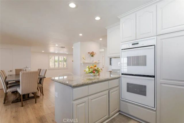 22459 Guadilamar Drive, Saugus, CA 91350