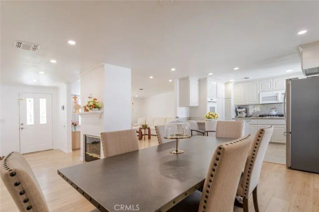 22459 Guadilamar Drive, Saugus, CA 91350