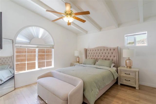 22459 Guadilamar Drive, Saugus, CA 91350