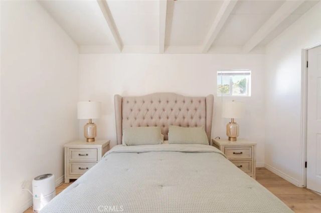 22459 Guadilamar Drive, Saugus, CA 91350