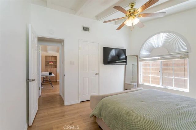 22459 Guadilamar Drive, Saugus, CA 91350