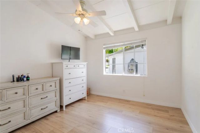 22459 Guadilamar Drive, Saugus, CA 91350