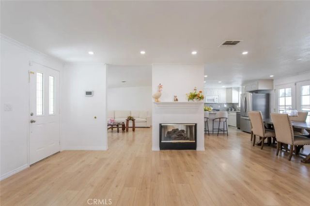 22459 Guadilamar Drive, Saugus, CA 91350