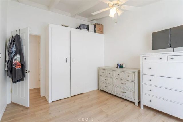 22459 Guadilamar Drive, Saugus, CA 91350