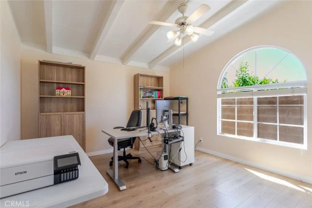 22459 Guadilamar Drive, Saugus, CA 91350