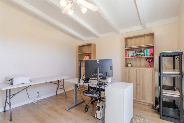 22459 Guadilamar Drive, Saugus, CA 91350