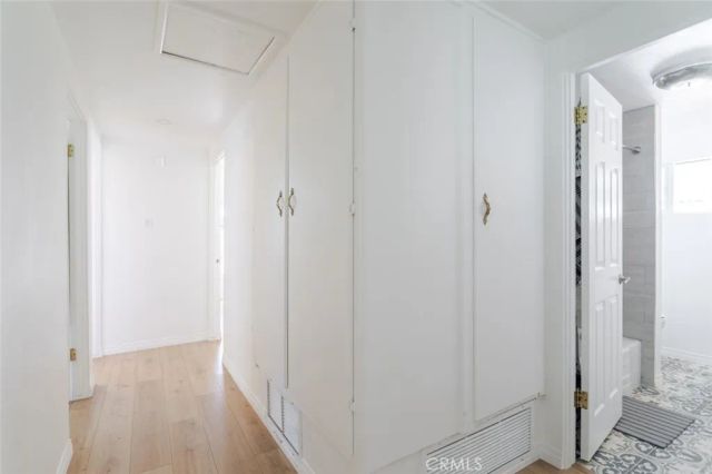 22459 Guadilamar Drive, Saugus, CA 91350