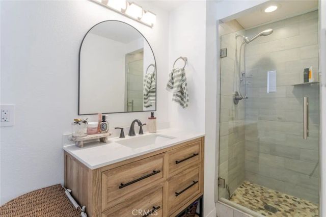 22459 Guadilamar Drive, Saugus, CA 91350