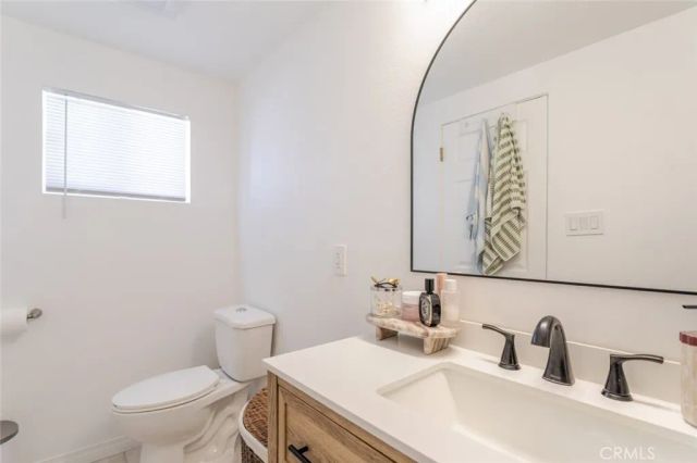 22459 Guadilamar Drive, Saugus, CA 91350