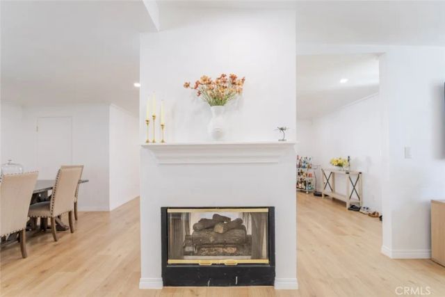 22459 Guadilamar Drive, Saugus, CA 91350