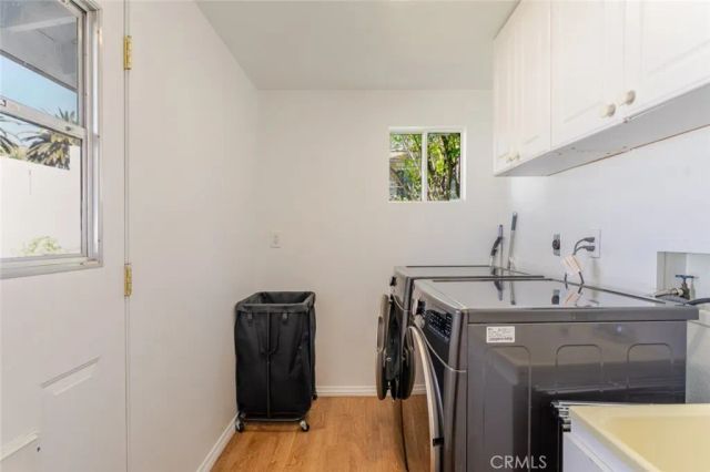 22459 Guadilamar Drive, Saugus, CA 91350