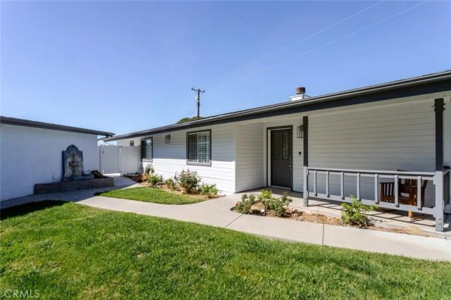 22459 Guadilamar Drive, Saugus, CA 91350