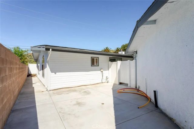 22459 Guadilamar Drive, Saugus, CA 91350