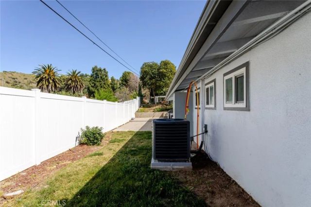 22459 Guadilamar Drive, Saugus, CA 91350