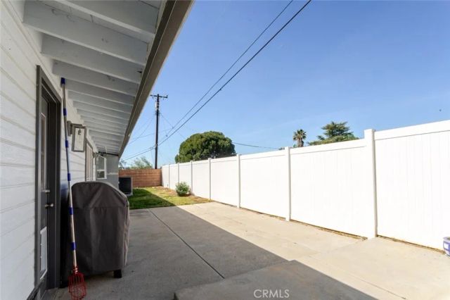22459 Guadilamar Drive, Saugus, CA 91350