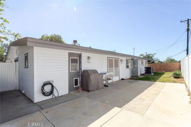 22459 Guadilamar Drive, Saugus, CA 91350