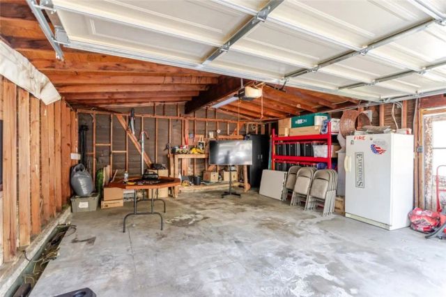 22459 Guadilamar Drive, Saugus, CA 91350