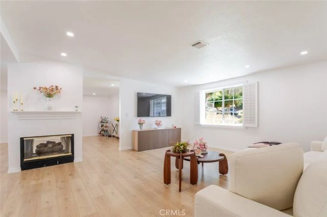 22459 Guadilamar Drive, Saugus, CA 91350