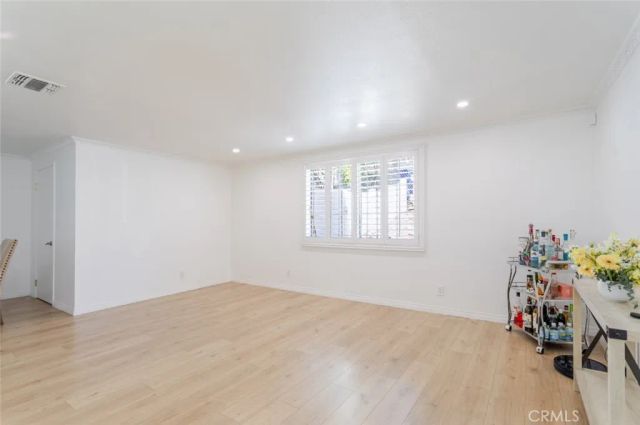 22459 Guadilamar Drive, Saugus, CA 91350