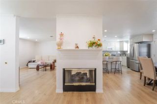 22459 Guadilamar Drive, Saugus, CA 91350