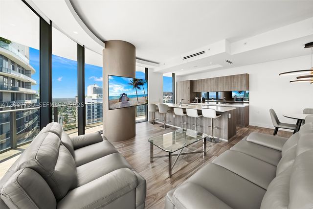 801 S Miami Ave 4801, Miami, FL 33130