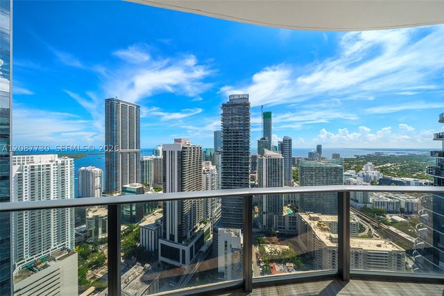 801 S Miami Ave 4801, Miami, FL 33130