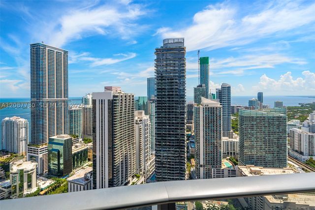 801 S Miami Ave 4801, Miami, FL 33130