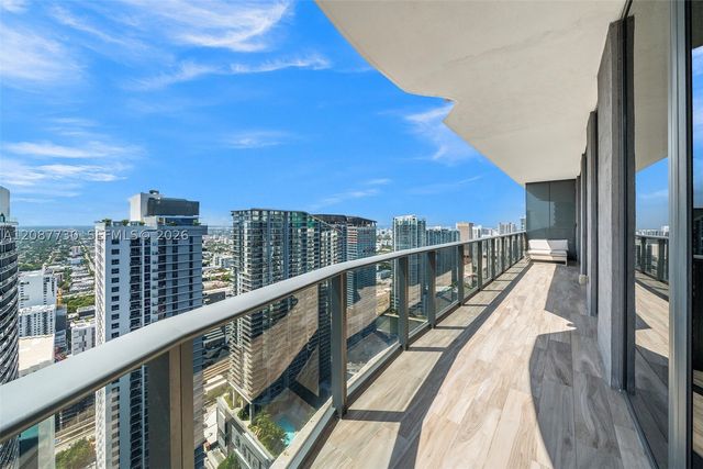 801 S Miami Ave 4801, Miami, FL 33130