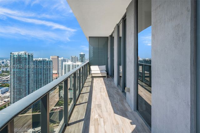 801 S Miami Ave 4801, Miami, FL 33130