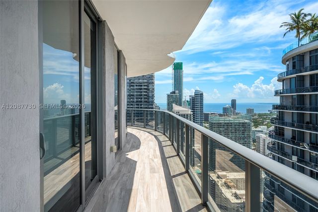 801 S Miami Ave 4801, Miami, FL 33130