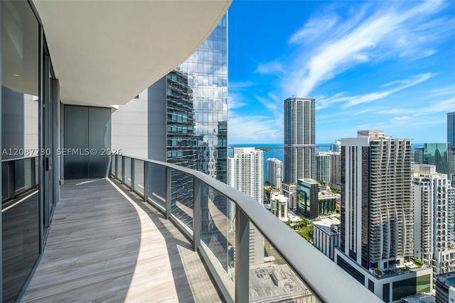 801 S Miami Ave 4801, Miami, FL 33130