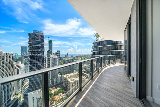 801 S Miami Ave 4801, Miami, FL 33130