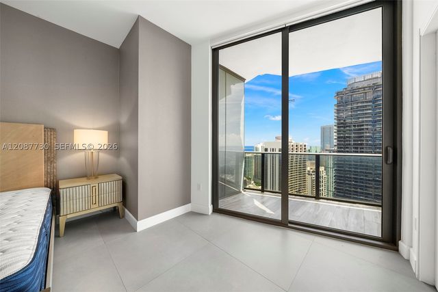 801 S Miami Ave 4801, Miami, FL 33130