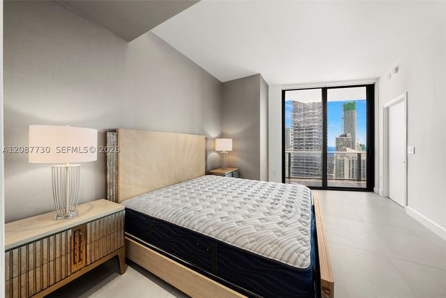 801 S Miami Ave 4801, Miami, FL 33130