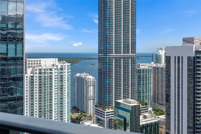 801 S Miami Ave 4801, Miami, FL 33130