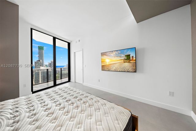 801 S Miami Ave 4801, Miami, FL 33130