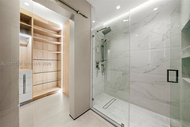 801 S Miami Ave 4801, Miami, FL 33130