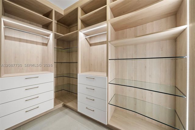 801 S Miami Ave 4801, Miami, FL 33130
