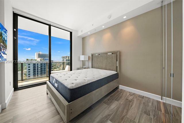 801 S Miami Ave 4801, Miami, FL 33130