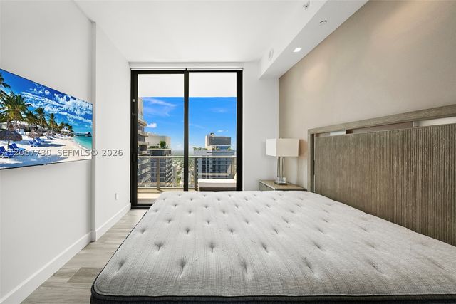 801 S Miami Ave 4801, Miami, FL 33130