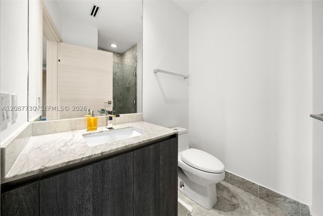 801 S Miami Ave 4801, Miami, FL 33130